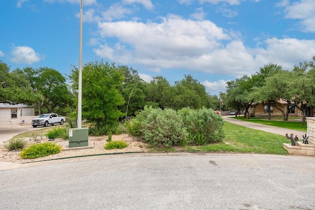 120 E Rustle Cv, Georgetown, TX 78628 - photo 7