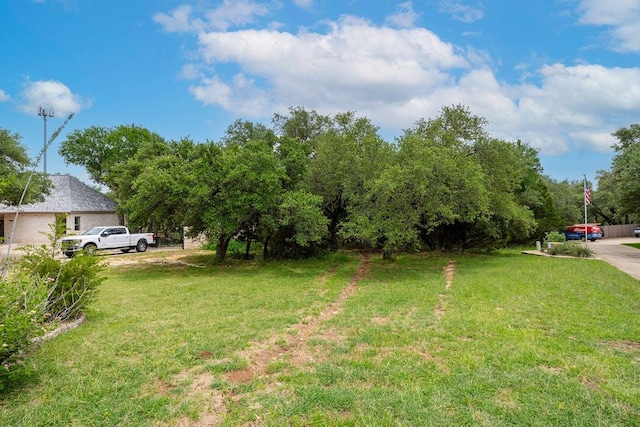 120 E Rustle Cv, Georgetown, TX 78628 - photo 8
