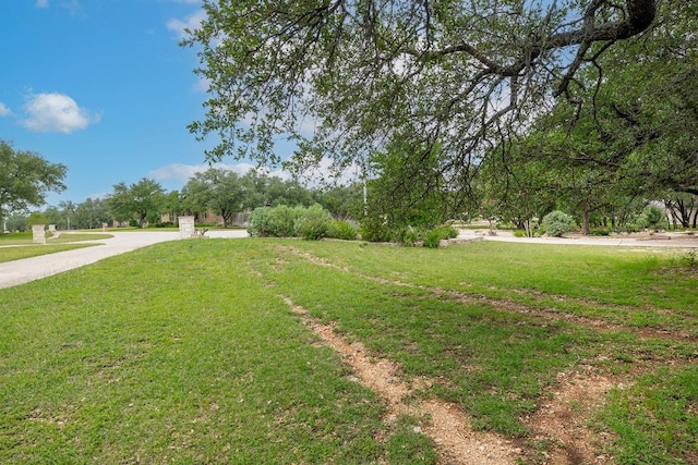 120 E Rustle Cv, Georgetown, TX 78628 - photo 9