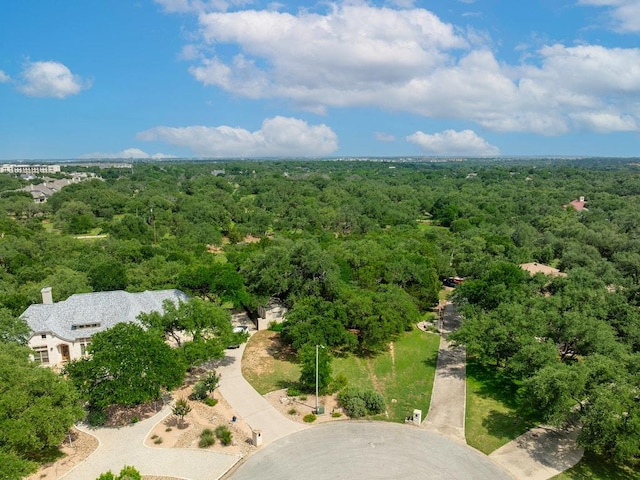 120 E Rustle Cv, Georgetown, TX 78628 - photo 19