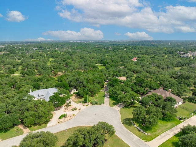 120 E Rustle Cv, Georgetown, TX 78628 - photo 20