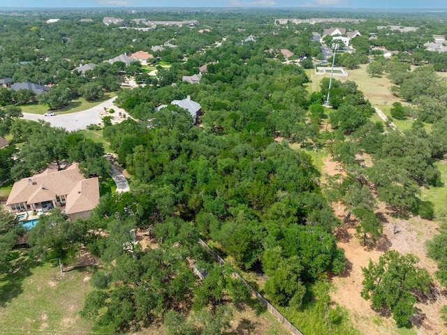 120 E Rustle Cv, Georgetown, TX 78628 - photo 21