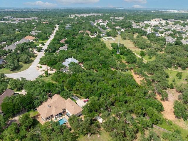 120 E Rustle Cv, Georgetown, TX 78628 - photo 22