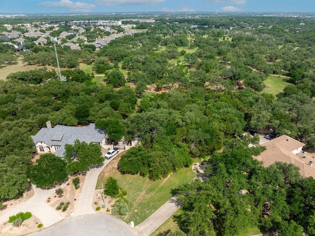 120 E Rustle Cv, Georgetown, TX 78628 - photo 23