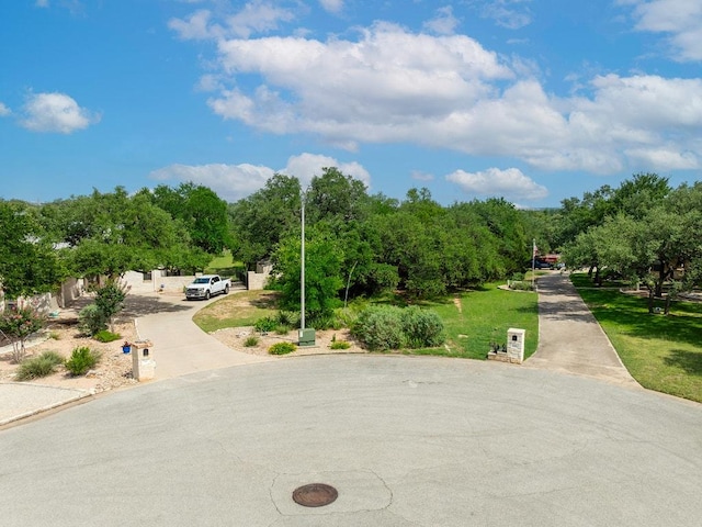 120 E Rustle Cv, Georgetown, TX 78628 - photo 24