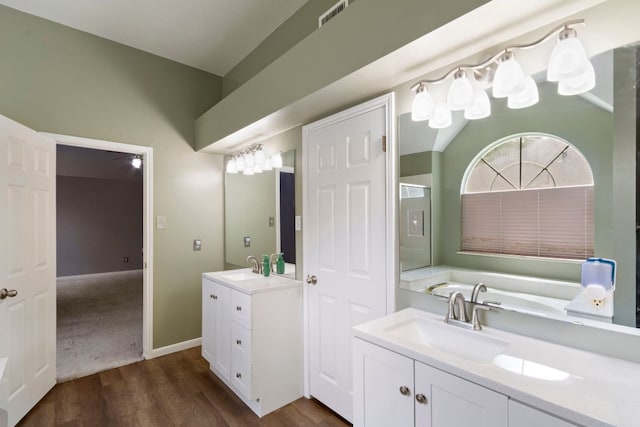 1210 Brophy Dr, Pflugerville, TX 78660 - photo 17