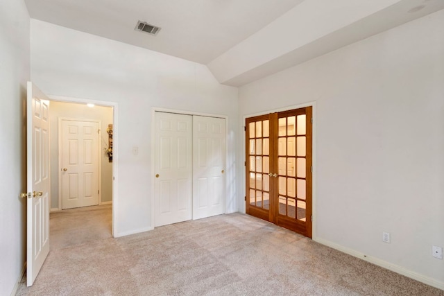 1210 Brophy Dr, Pflugerville, TX 78660 - photo 19