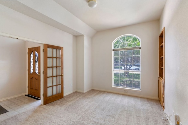 1210 Brophy Dr, Pflugerville, TX 78660 - photo 20
