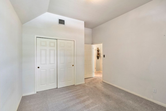 1210 Brophy Dr, Pflugerville, TX 78660 - photo 23