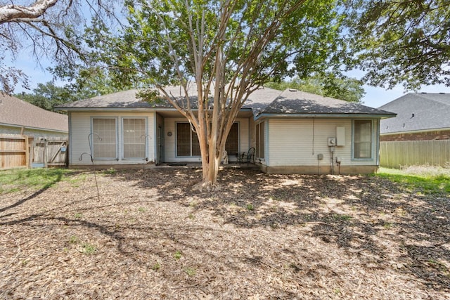 1210 Brophy Dr, Pflugerville, TX 78660 - photo 25