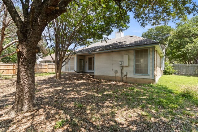 1210 Brophy Dr, Pflugerville, TX 78660 - photo 26