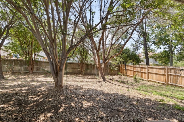 1210 Brophy Dr, Pflugerville, TX 78660 - photo 27