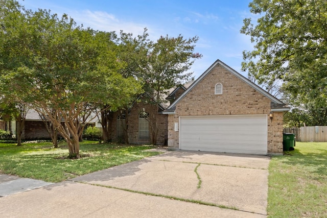 1210 Brophy Dr, Pflugerville, TX 78660 - photo 1