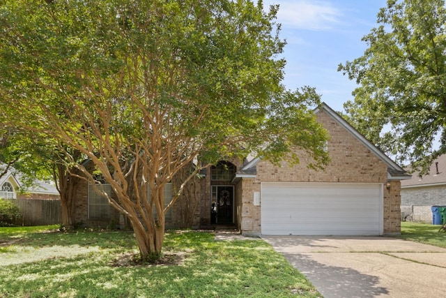 1210 Brophy Dr, Pflugerville, TX 78660 - photo 2