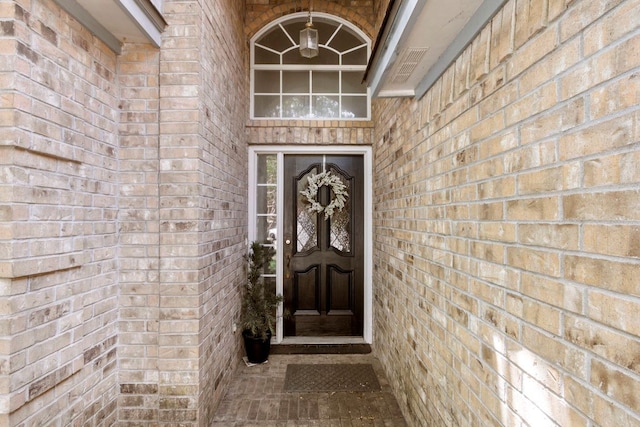 1210 Brophy Dr, Pflugerville, TX 78660 - photo 3
