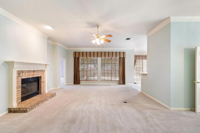 1210 Brophy Dr, Pflugerville, TX 78660 - photo 5