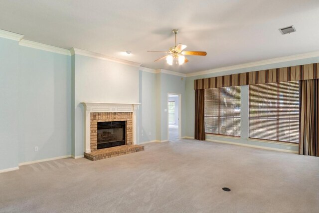 1210 Brophy Dr, Pflugerville, TX 78660 - photo 6