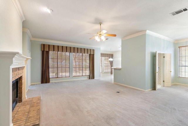 1210 Brophy Dr, Pflugerville, TX 78660 - photo 7