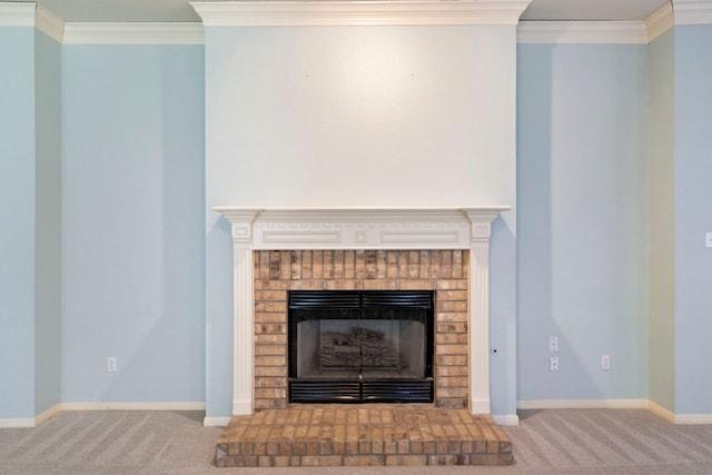 1210 Brophy Dr, Pflugerville, TX 78660 - photo 8