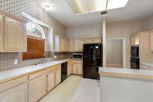 1210 Brophy Dr, Pflugerville, TX 78660 - photo 9