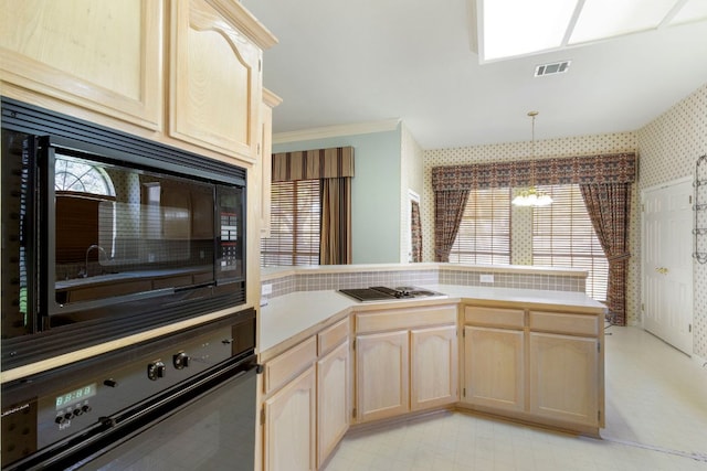 1210 Brophy Dr, Pflugerville, TX 78660 - photo 11