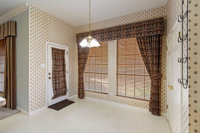 1210 Brophy Dr, Pflugerville, TX 78660 - photo 12