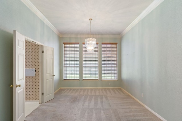 1210 Brophy Dr, Pflugerville, TX 78660 - photo 13