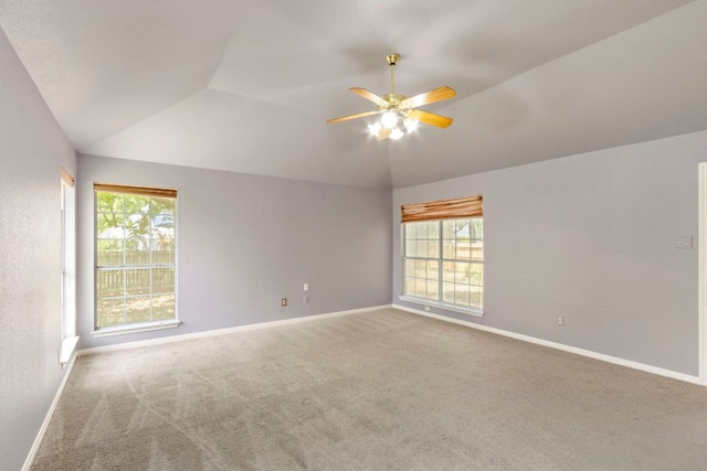 1210 Brophy Dr, Pflugerville, TX 78660 - photo 14