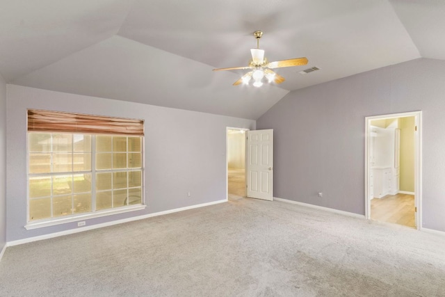 1210 Brophy Dr, Pflugerville, TX 78660 - photo 15