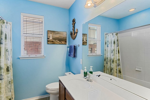 18401 Pencil Cactus Dr, Pflugerville, TX 78660 - full bath featuring vanity and shower / bath combo with shower curtain