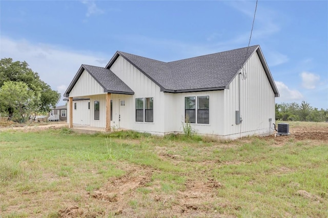 138 Blushing Dr, Cedar Creek, TX 78612 - photo 21