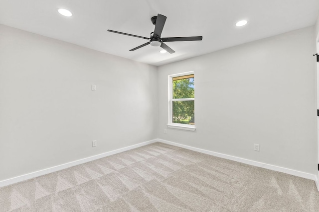 210 Las Colinas Dr, Georgetown, TX 78628 - photo 23