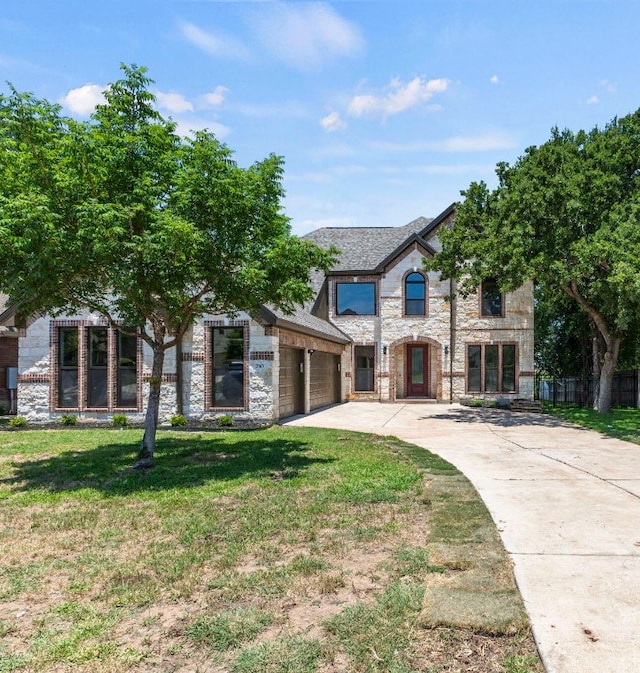210 Las Colinas Dr, Georgetown, TX 78628 - photo 6