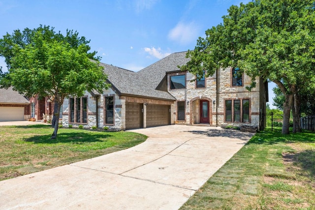 210 Las Colinas Dr, Georgetown, TX 78628 - photo 1