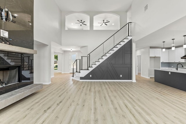 210 Las Colinas Dr, Georgetown, TX 78628 - photo 9