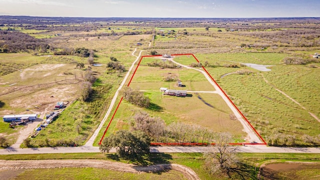 3370 Pettytown Rd, Dale, TX 78616 - photo 2