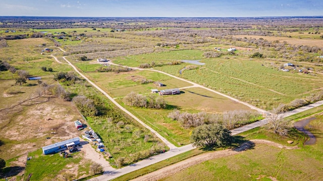 3370 Pettytown Rd, Dale, TX 78616 - photo 3