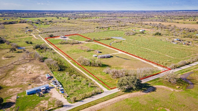 3370 Pettytown Rd, Dale, TX 78616 - photo 4