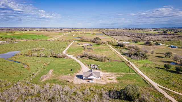 3370 Pettytown Rd, Dale, TX 78616 - photo 6