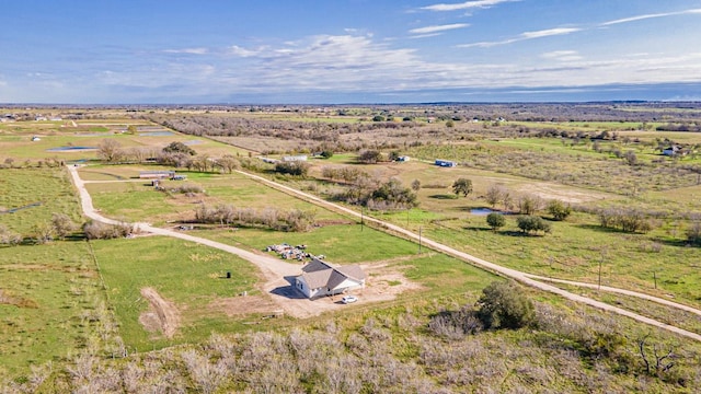 3370 Pettytown Rd, Dale, TX 78616 - photo 7