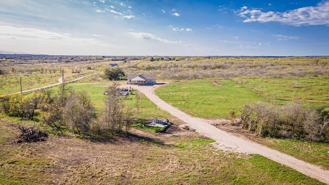 3370 Pettytown Rd, Dale, TX 78616 - photo 9