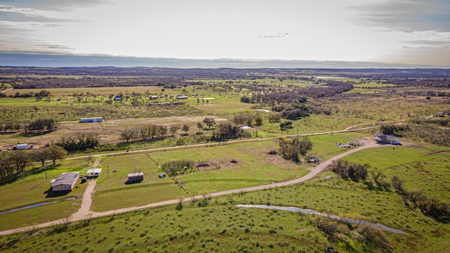 3370 Pettytown Rd, Dale, TX 78616 - photo 10