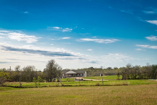 3370 Pettytown Rd, Dale, TX 78616 - photo 12