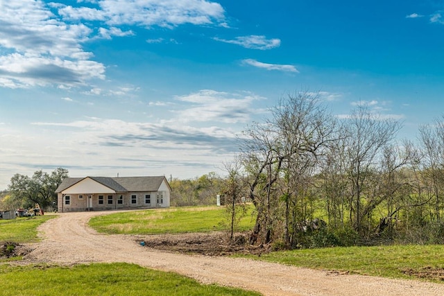 3370 Pettytown Rd, Dale, TX 78616 - photo 13