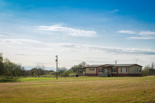 3370 Pettytown Rd, Dale, TX 78616 - photo 31