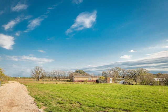 3370 Pettytown Rd, Dale, TX 78616 - photo 32