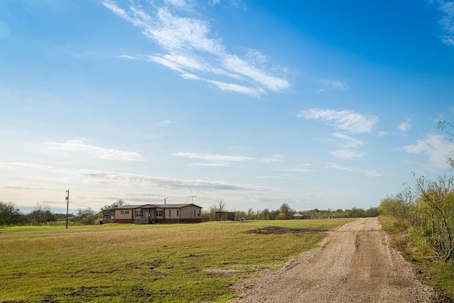 3370 Pettytown Rd, Dale, TX 78616 - photo 39