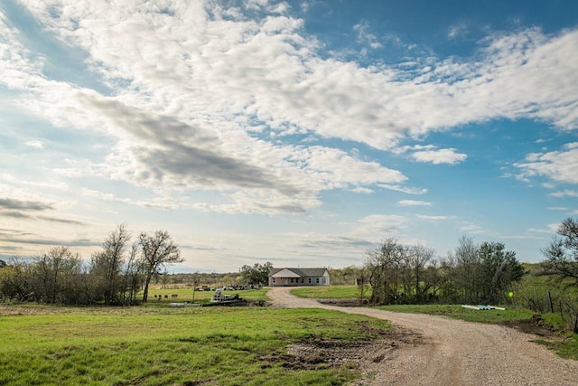 3370 Pettytown Rd, Dale, TX 78616 - photo 40