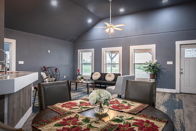 3370 Pettytown Rd, Dale, TX 78616 - photo 16