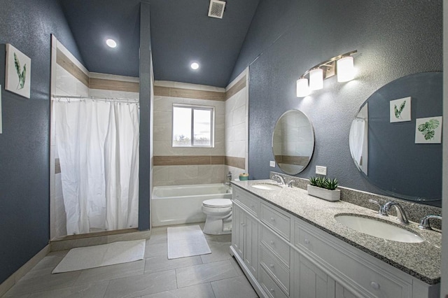 3370 Pettytown Rd, Dale, TX 78616 - photo 22